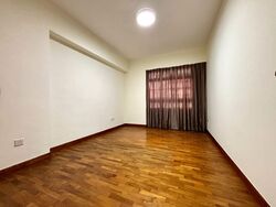 Blk 406C Fern View (Sengkang), HDB 4 Rooms #577933781